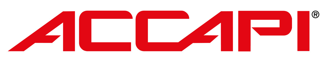 термобелье Accapi 